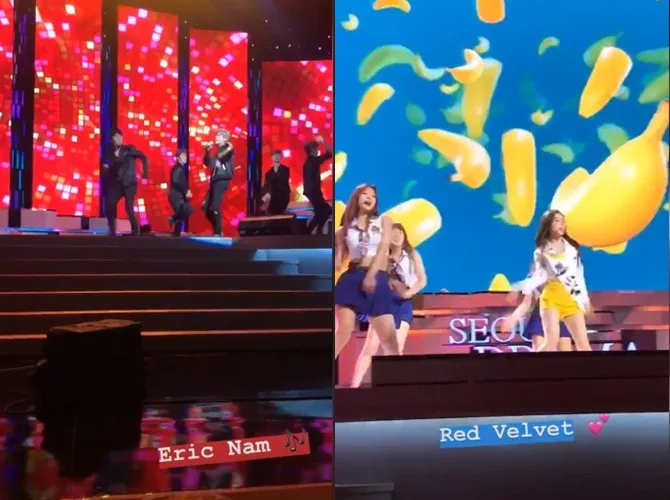 © instagram.com/tatjanasaphira