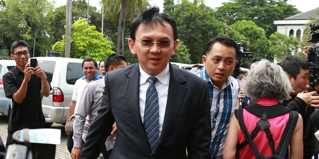 © KapanLagi.com/Agus Apriyanto 