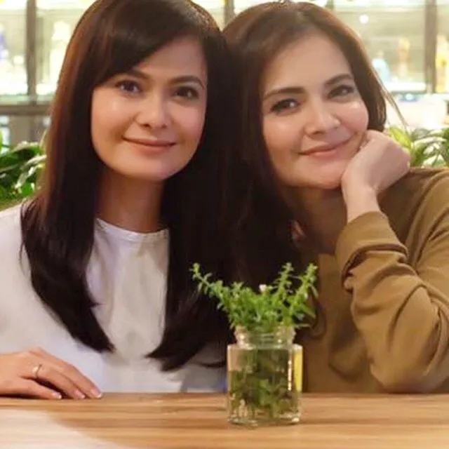 © instagram.com/ersamayori