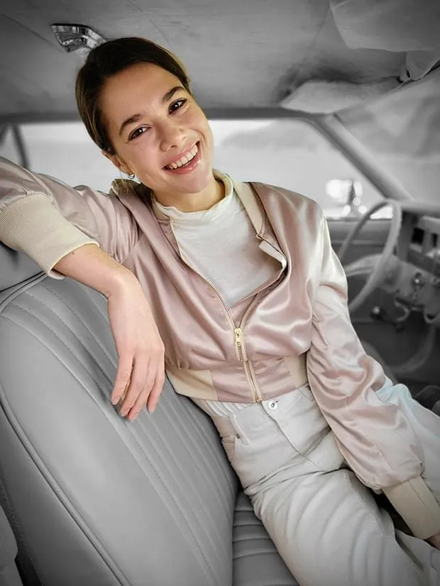 credit: Samsung
