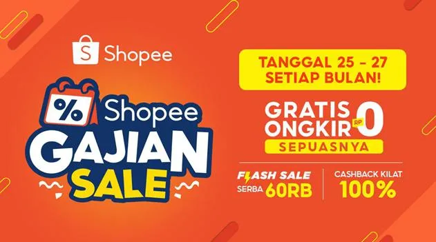 credit: Shopee