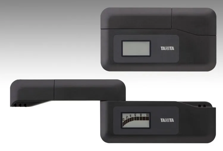 Selain omongan, bau badan juga bisa menyiksa hati nurani orang lain © Tanita