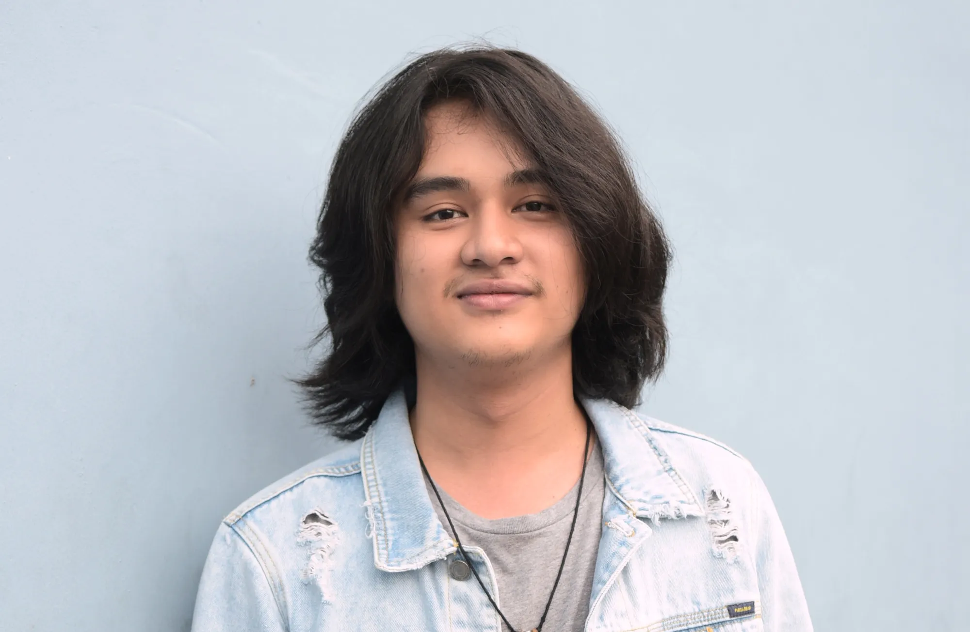 foto: ©KapanLagi.com/Bayu Herdianto