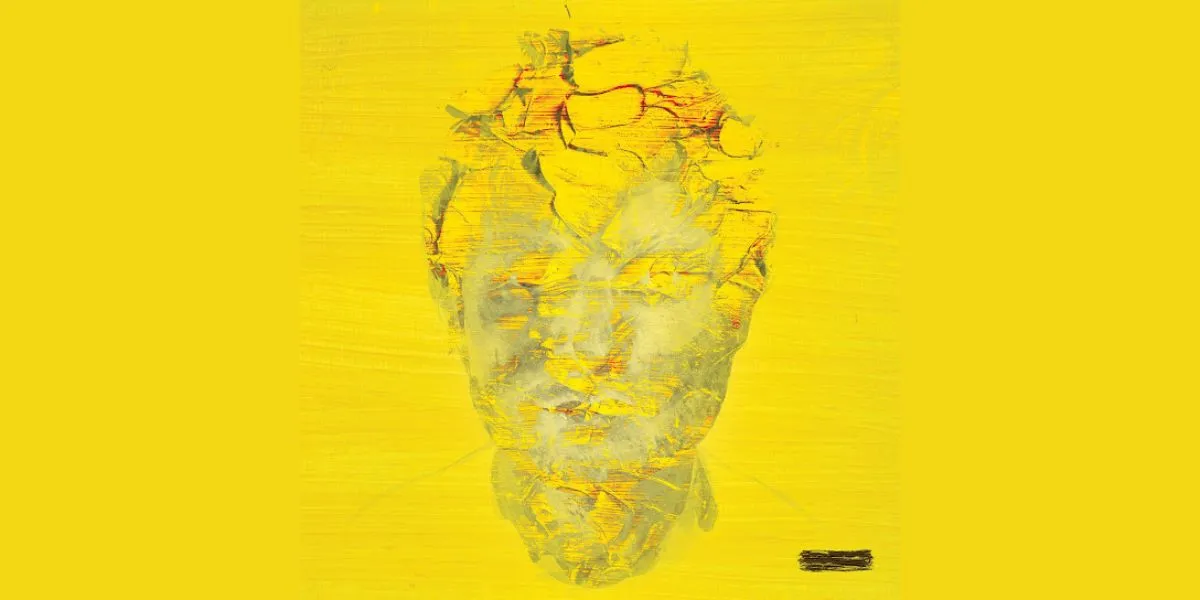 Ed Sheeran - End Of Youth