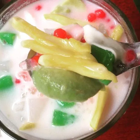 © Rumah Keluarga Indonesia