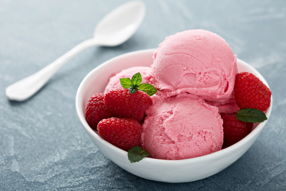 es krim (credit: shutterstock)