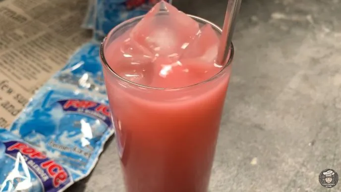 credit: YouTube/ Puguh Kristanto Kitchen