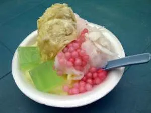 wordpress.com/EsPuterCongLik, Diambil 7 Agustus 2019