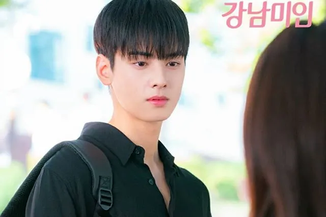 Credit: via instagram.com/kdrama.official