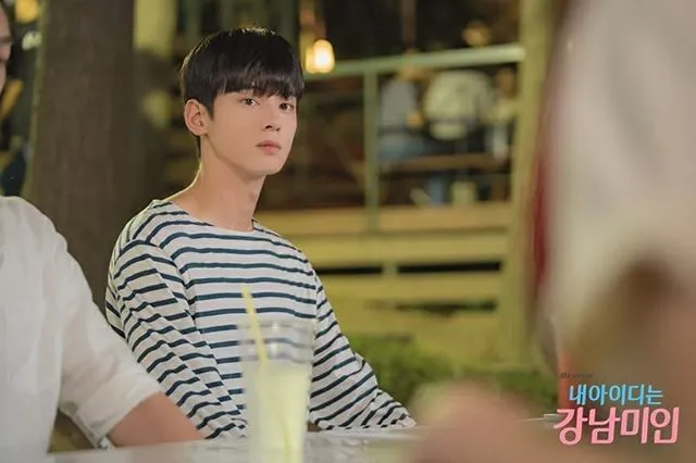 Credit: via instagram.com/kdrama.official