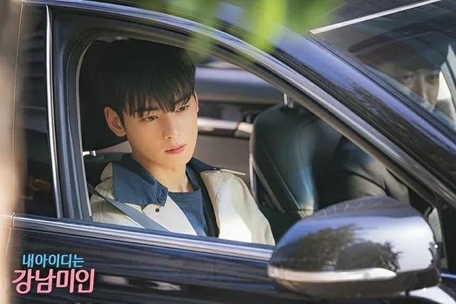 Credit: via instagram.com/kdrama.official