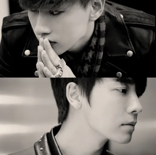 Eunhyuk dan Donghae siap melepas dahaga rindu ELF