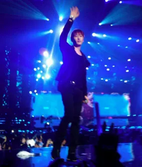 eunhyuk