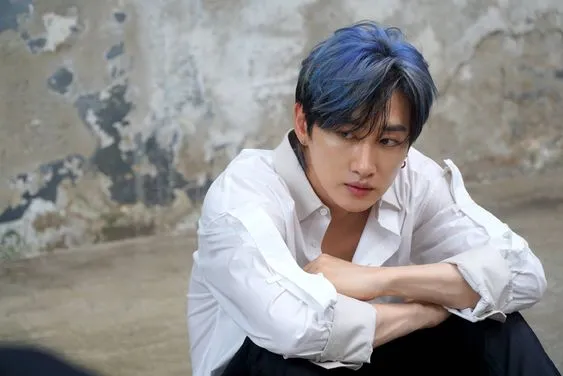©SM Entertainment