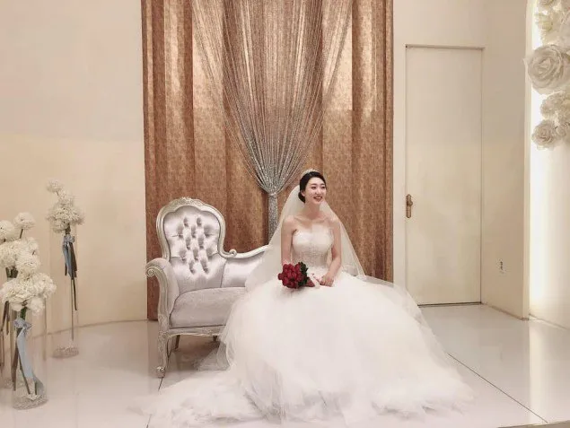 Berbagi Foto Bahagia di Instagram