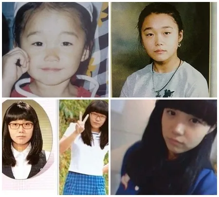 eunji a pink ©soompi.com