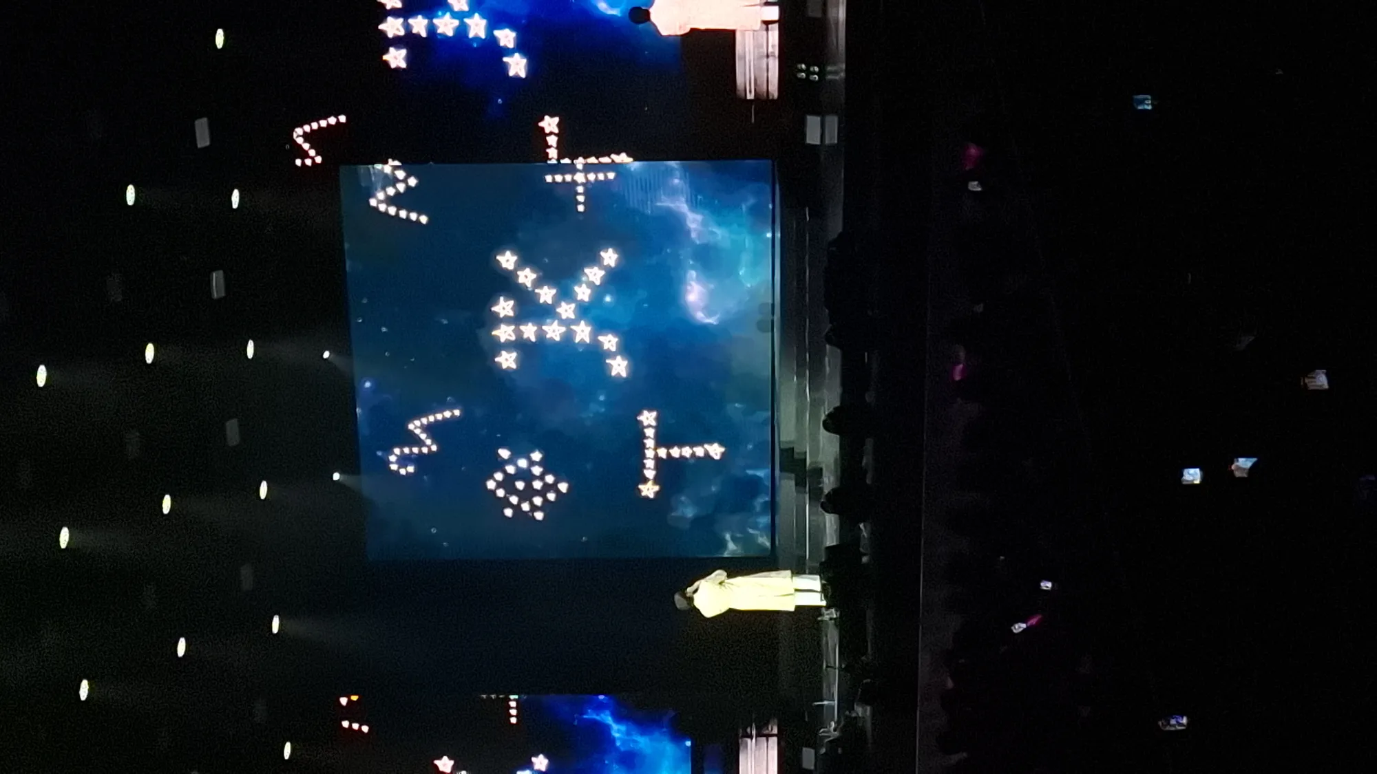 Foto: Kapanlagi.com©/Divasya Permata Vindra