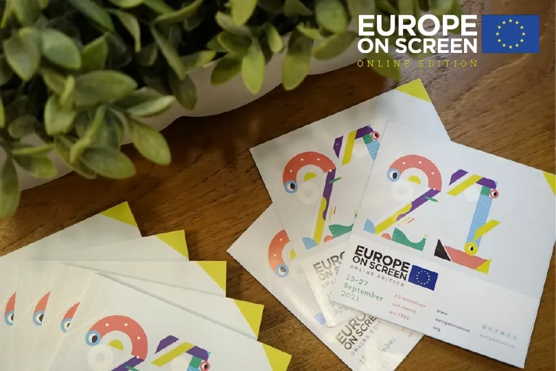 Credit Foto: Dokumentasi Pribadi