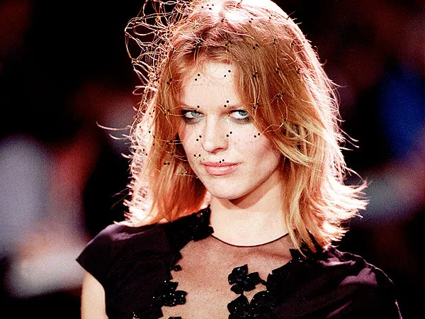 © peoplestylewatch.com