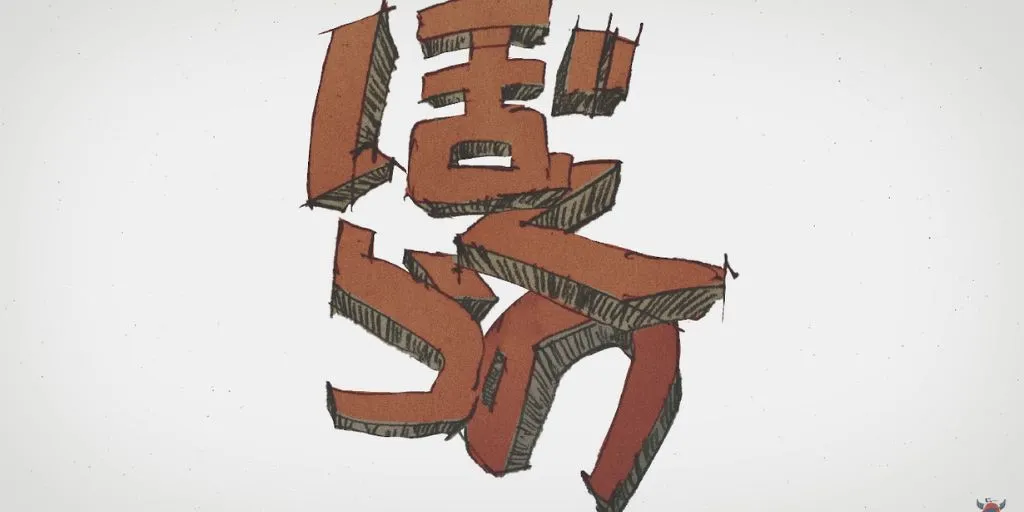Eve - Bokurano (Terjemahan)