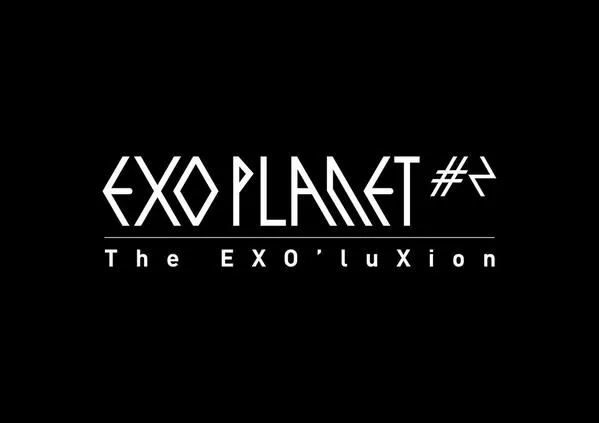 Konser EXO'luXion akan digelar Maret nanti © SM Entertainment