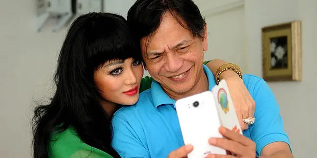 Eyang Kubur