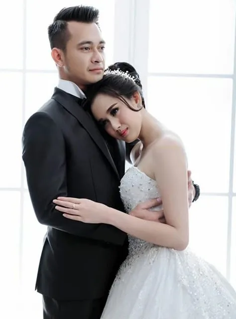 © via instagram.com/brutusrumahmode