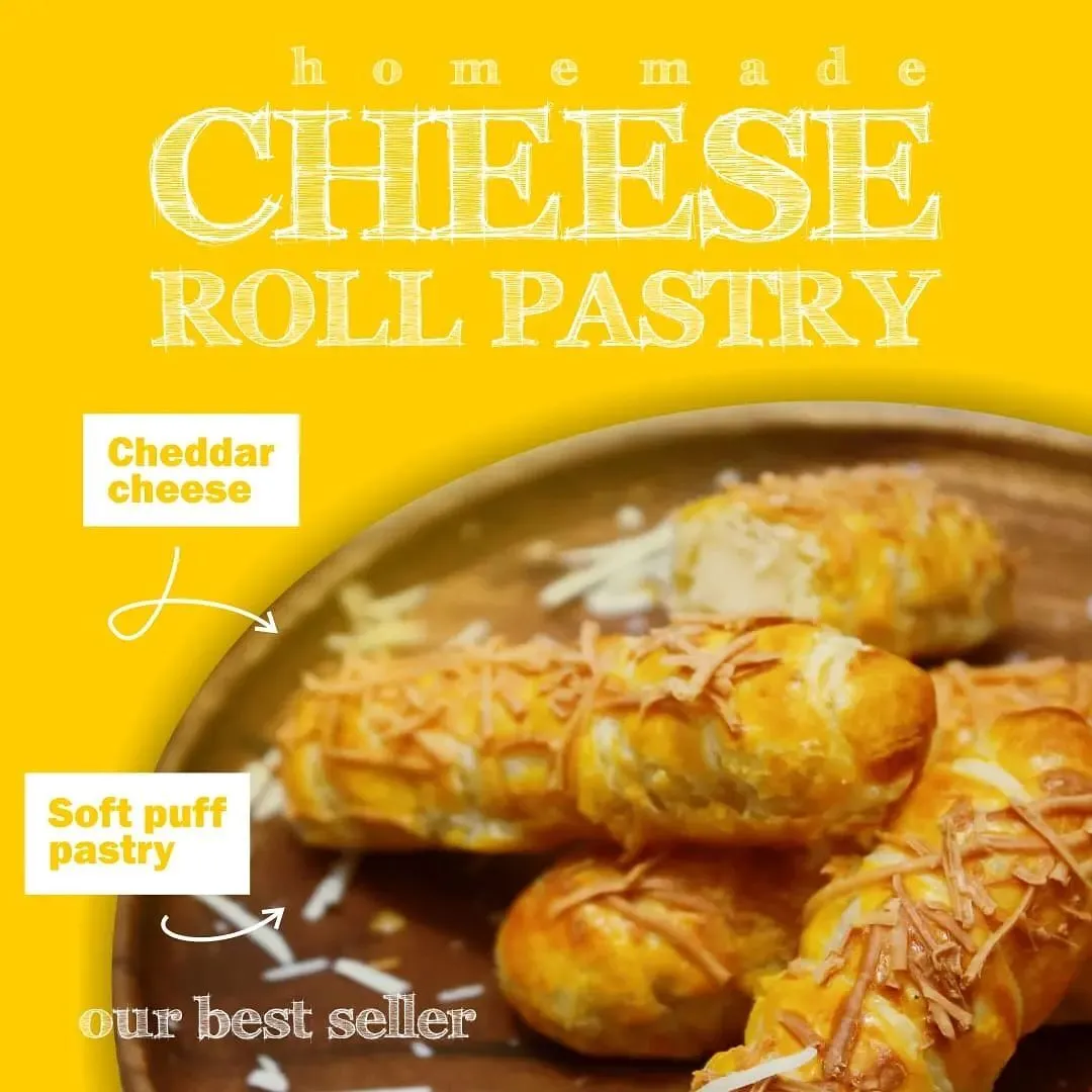 (c) Instagram/bnc.cookiesbdg