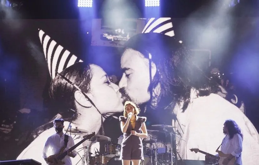 instagram.com/bclsinclair