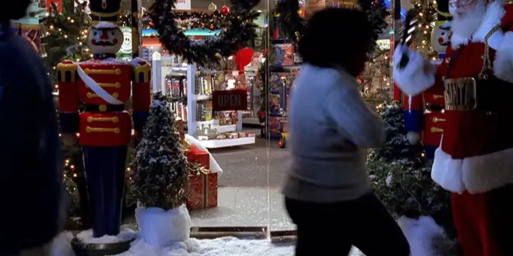 Destiny's Child - 8 Days of Christmas lyrics