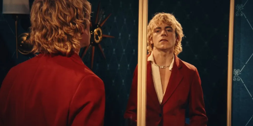 The Driver Era & Ross Lynch - Rumors