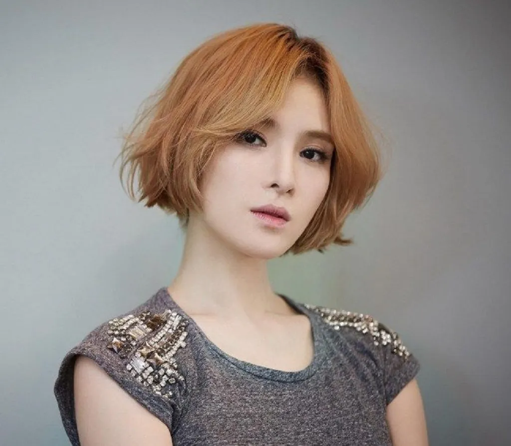 Gummy - A Knowing