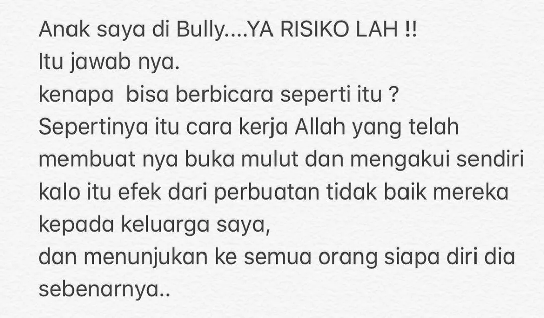 Credit: Instagram/sonnyseptian