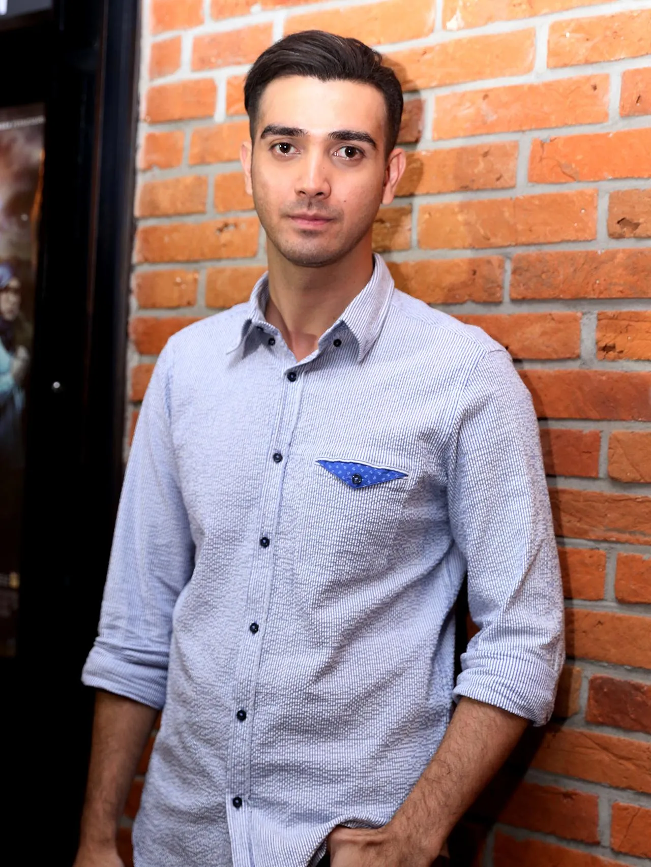 Fachri Albar (credit: via liputan6.com)