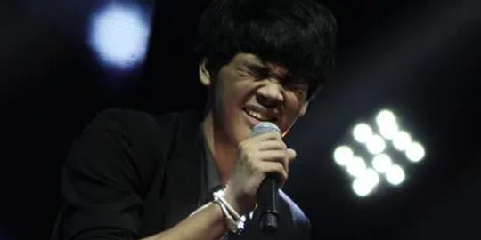 xfactorindonesia.com