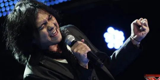 xfactorindonesia.com