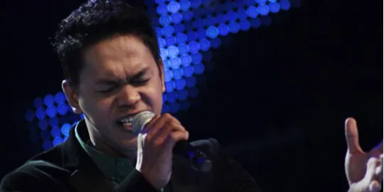 xfactorindonesia.com