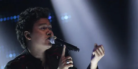 xfactorindonesia.com