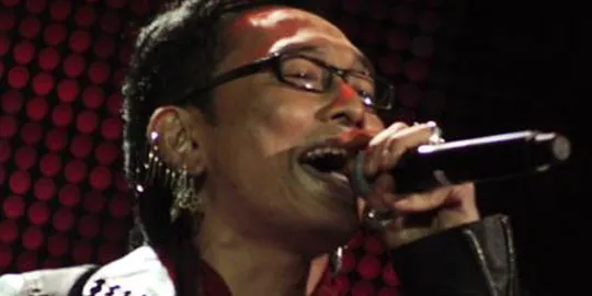 xfactorindonesia.com