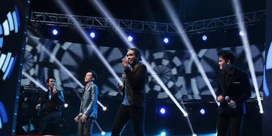 xfactorindonesia.com
