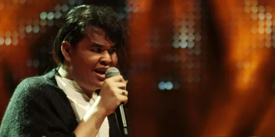 xfactorindonesia.com