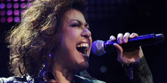 xfactorindonesia.com