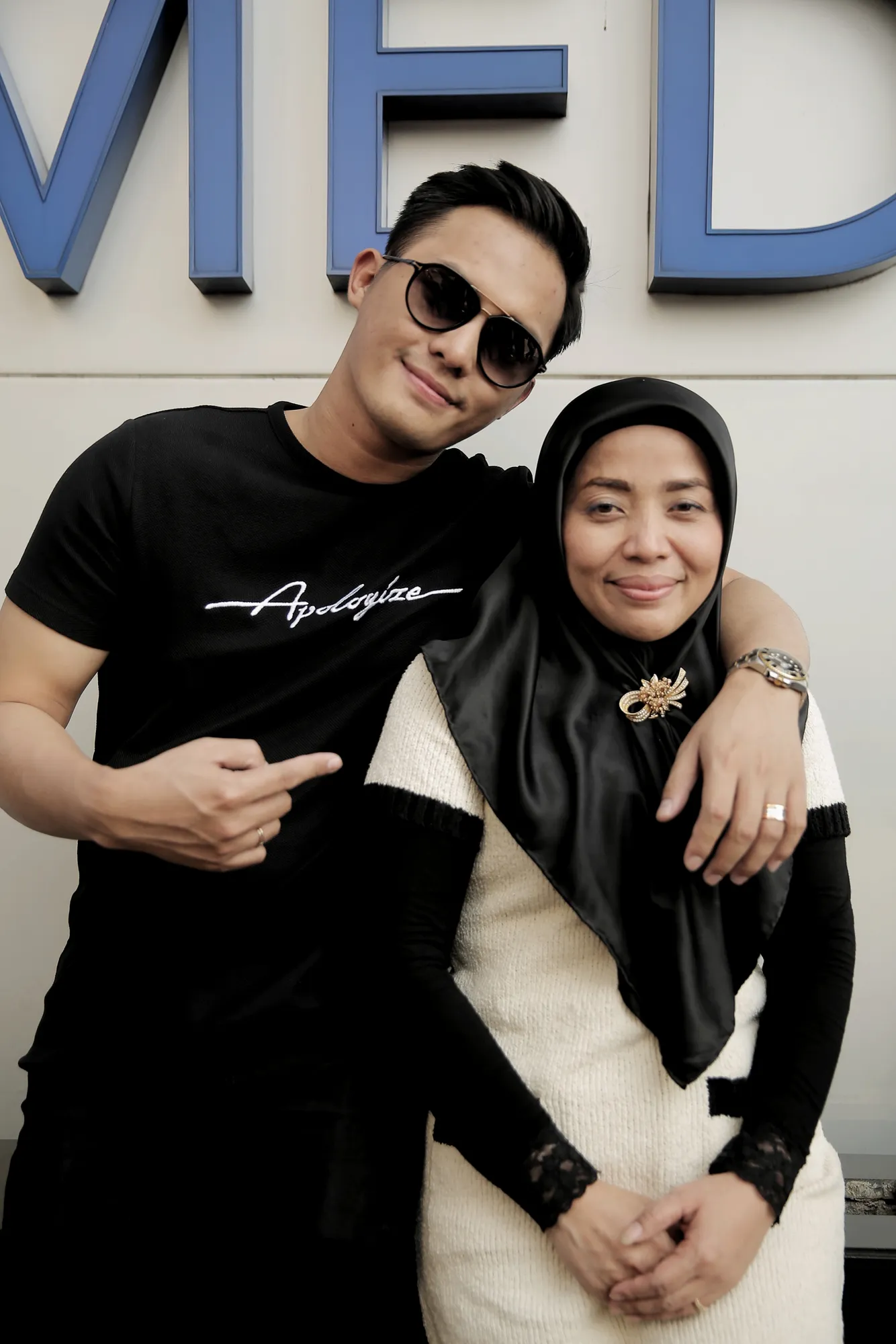 Kapanlagi/Nurwahyunan