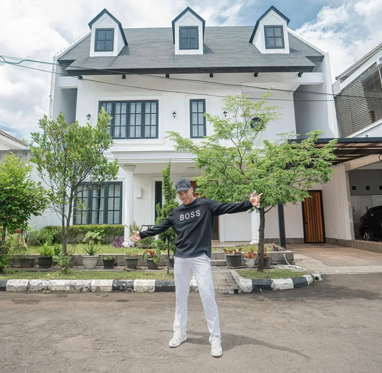 instagram.com/fadlyfsl_