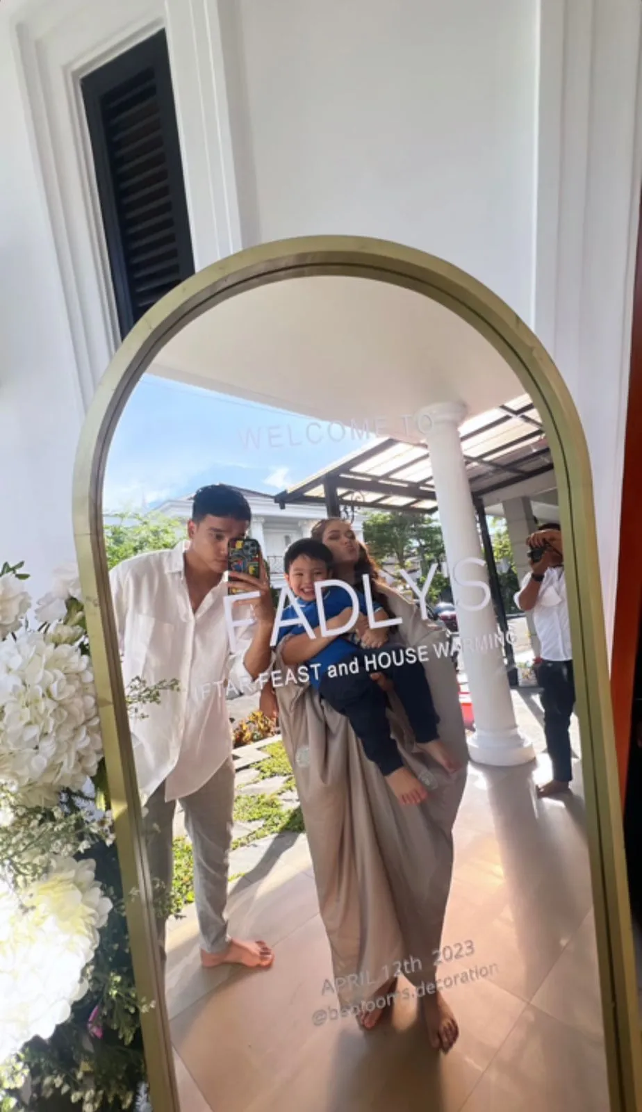 instagram.com/fadlyfsl_