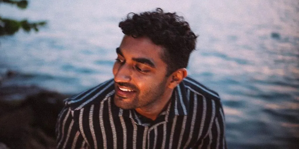 Faime - Feels Like You