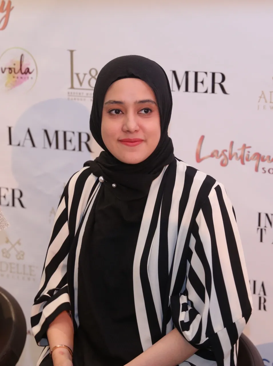 Kapanlagi/Daniel Kampua