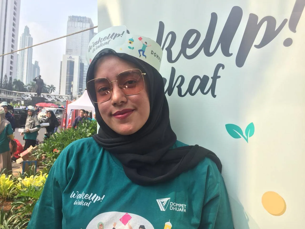 © KapanLagi.com/Akbar Prabowo Triyuwono