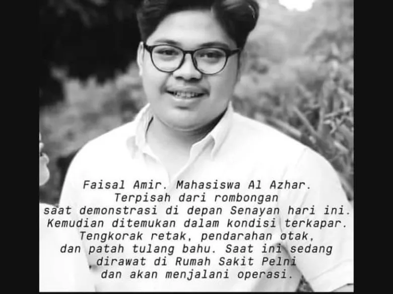 © istimewa