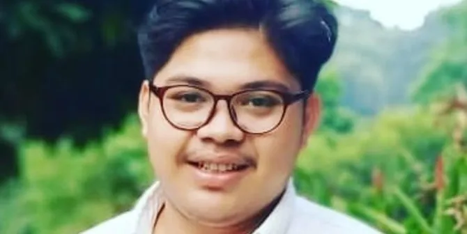 © istimewa